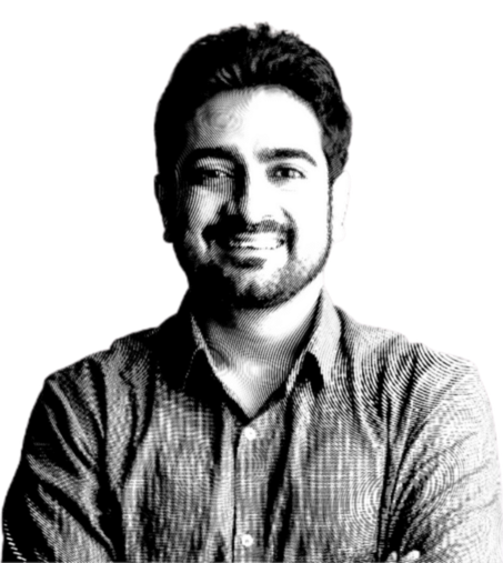 Eman Shaikh