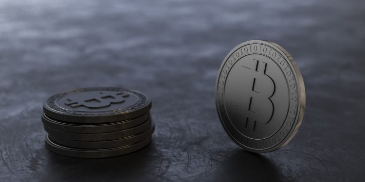 Bitcoin Dives Below $40,000 – Its Lowest Price Since September