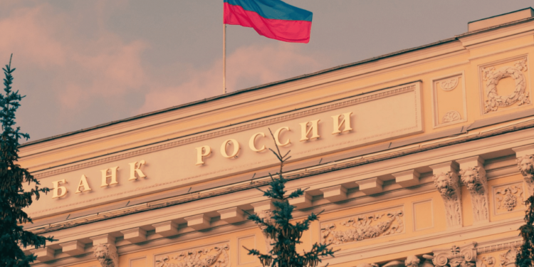 Will Russia Ban Bitcoin? Likely Not; Here’s Why…