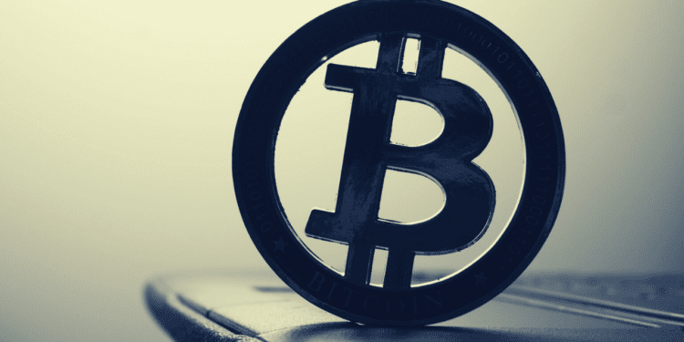 New ATH For Bitcoin Hashrate