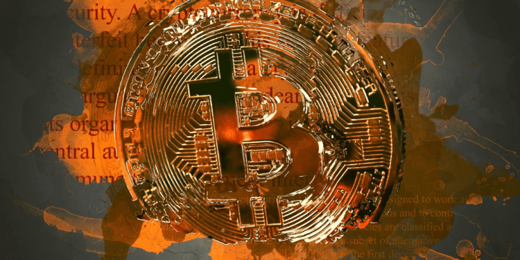 Cryptocurrency Markets Recover After Sharp Dip
