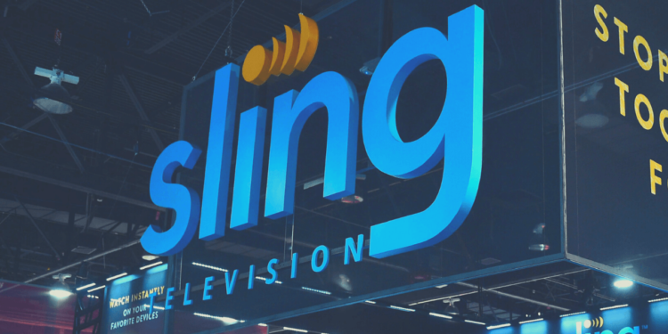 SlingTV Partners With BitPay To Accept Crypto For Subscriptions