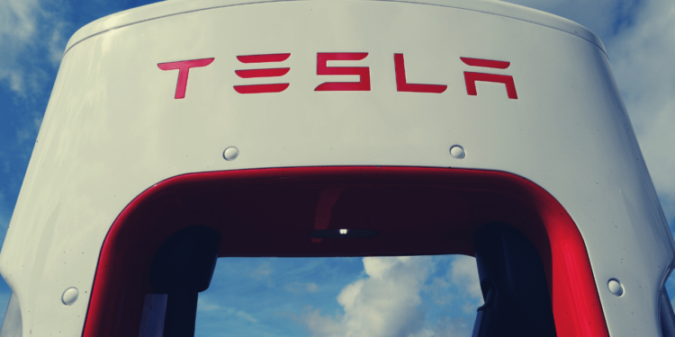 Dogecoin To Be Accepted As Payment At Tesla Superchargers