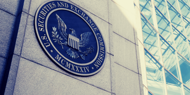 US SEC