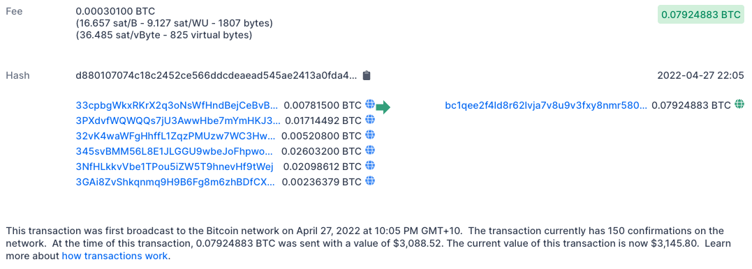 d880107074c18c2452ce566ddcdeaead545ae2413a0fda4bb2340eaa2a2f622e