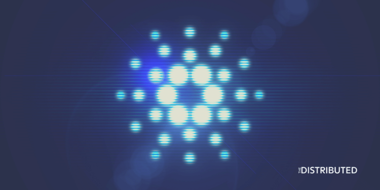 Cardano
