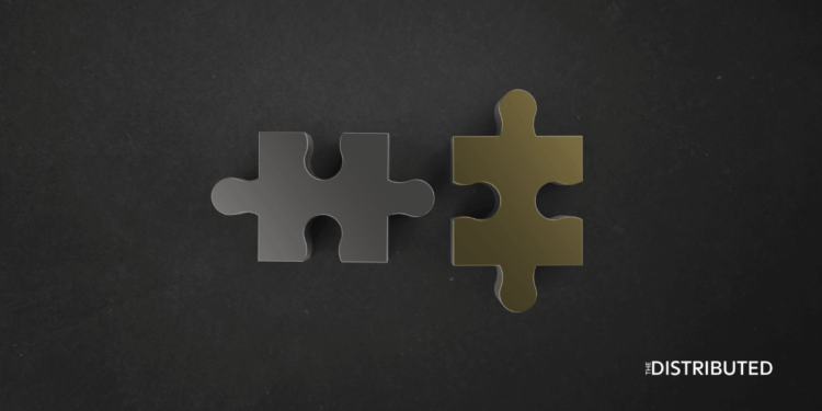Ethereum Merge