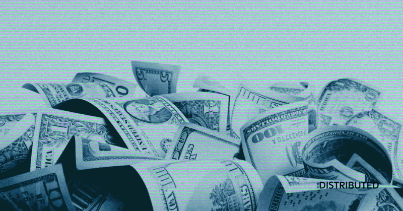 Crypto.com Earn Program
