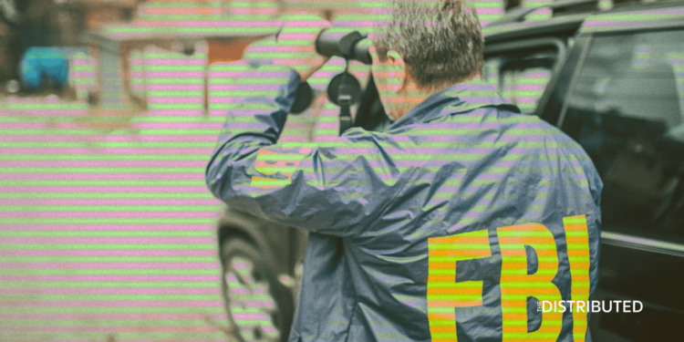 FBI