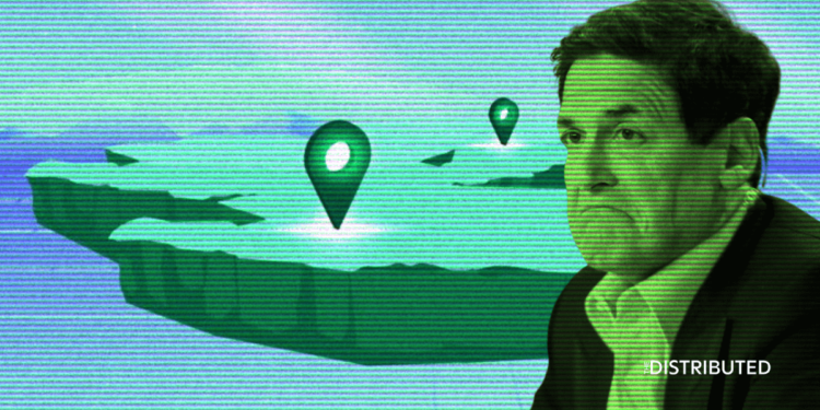 Mark Cuban and the Metaverse