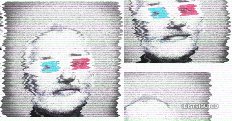 Bill Murray NFT Collection