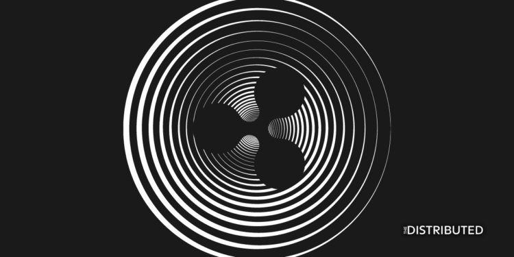 Ripple XRP