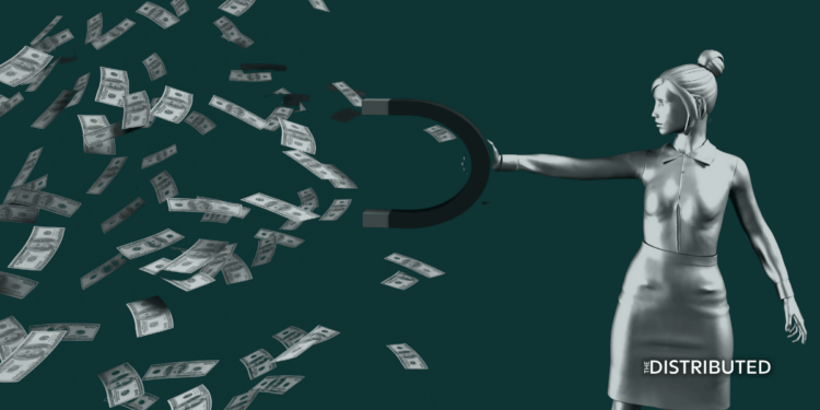 Wealth Creation
