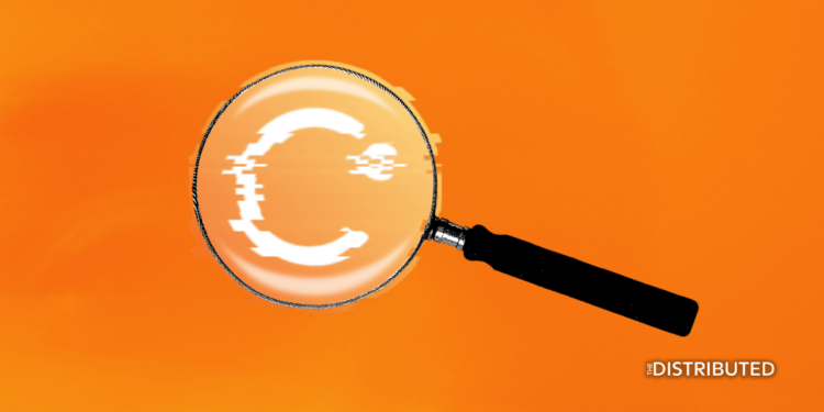 Celcius Examiner