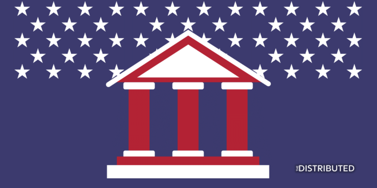 US Banks