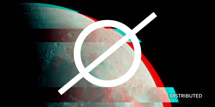 Cosmos ATOM