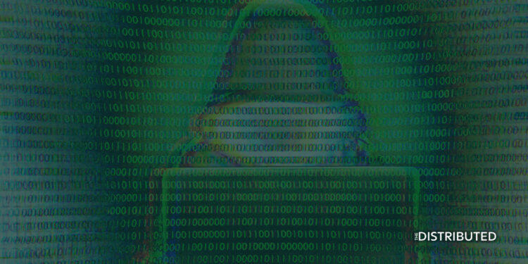 DeFi Hack