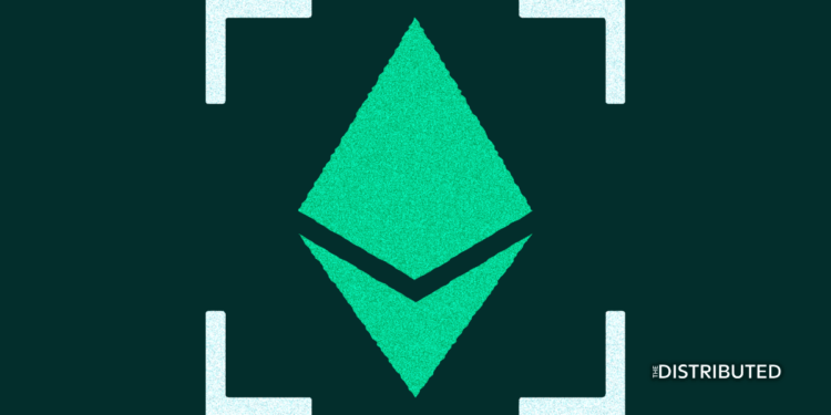 Ethereum