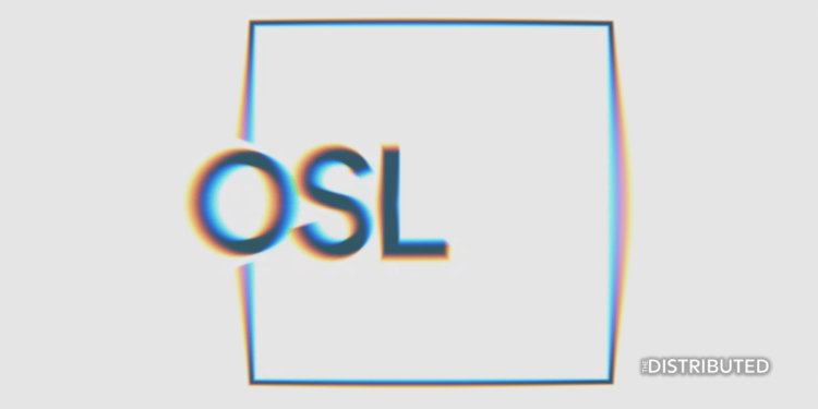 OSL