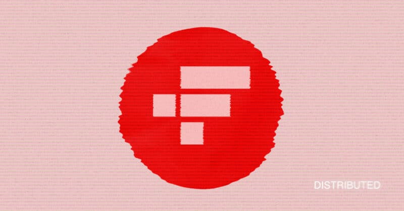 FTX Japan