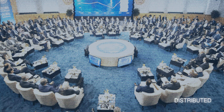 IMF