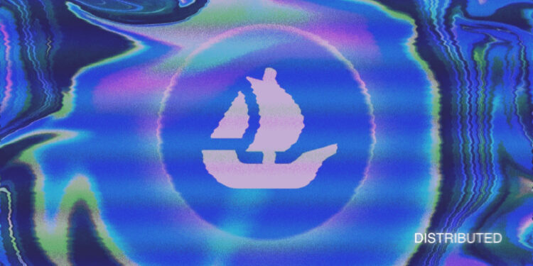 OpenSea