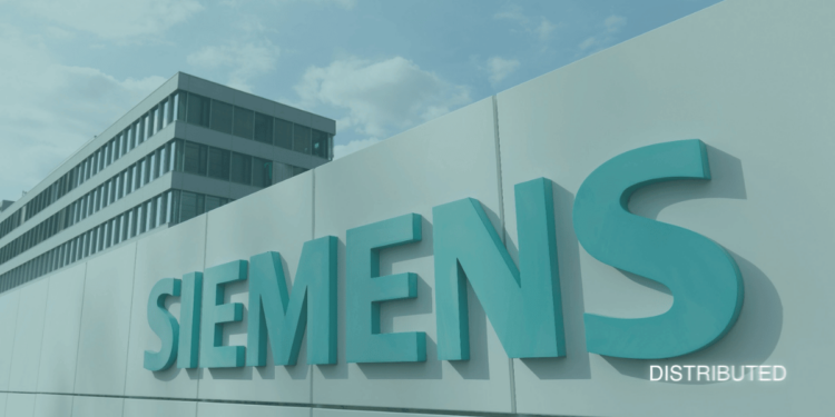 Siemens