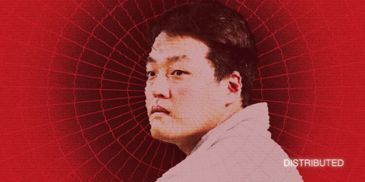 Do Kwon