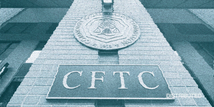 CFTC Investigates Binance Over Insider Trading Allegations