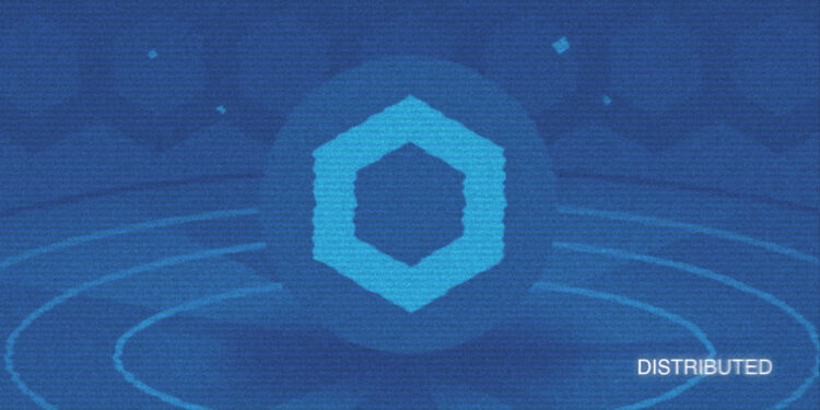 Chainlink Functions