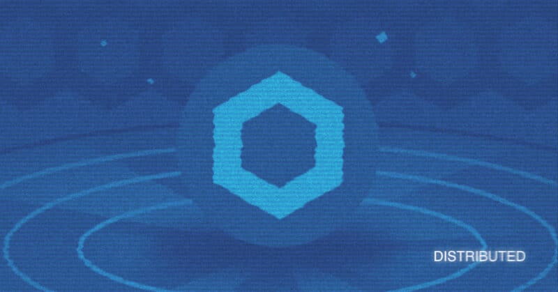 Chainlink Functions