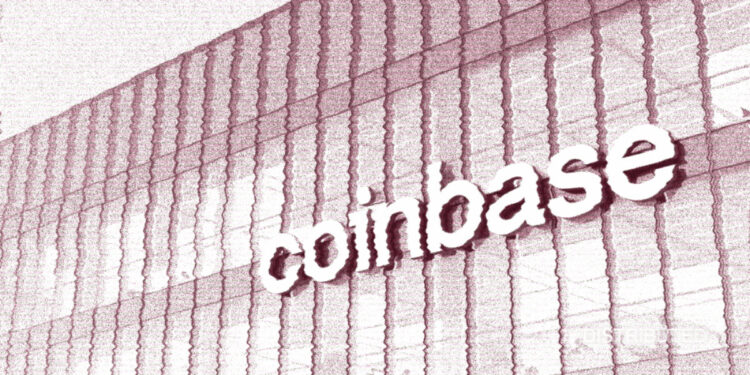 Coinbase Halts Support For Signature Bank’s SigNet, Leaving Cryptos In Limbo