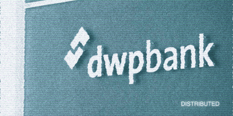 dwpbank