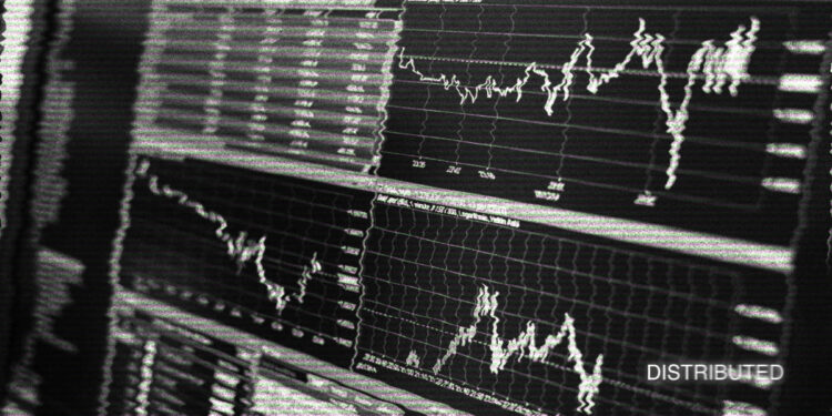 Alert For Ethereum (ETH) Investors: Number Of Addresses Receiving From Exchanges Reached A 3-Month High