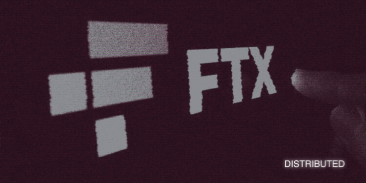 FTX EU