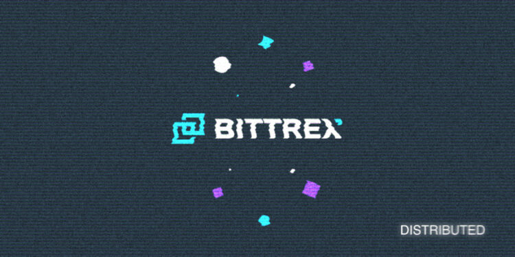 Bittrex