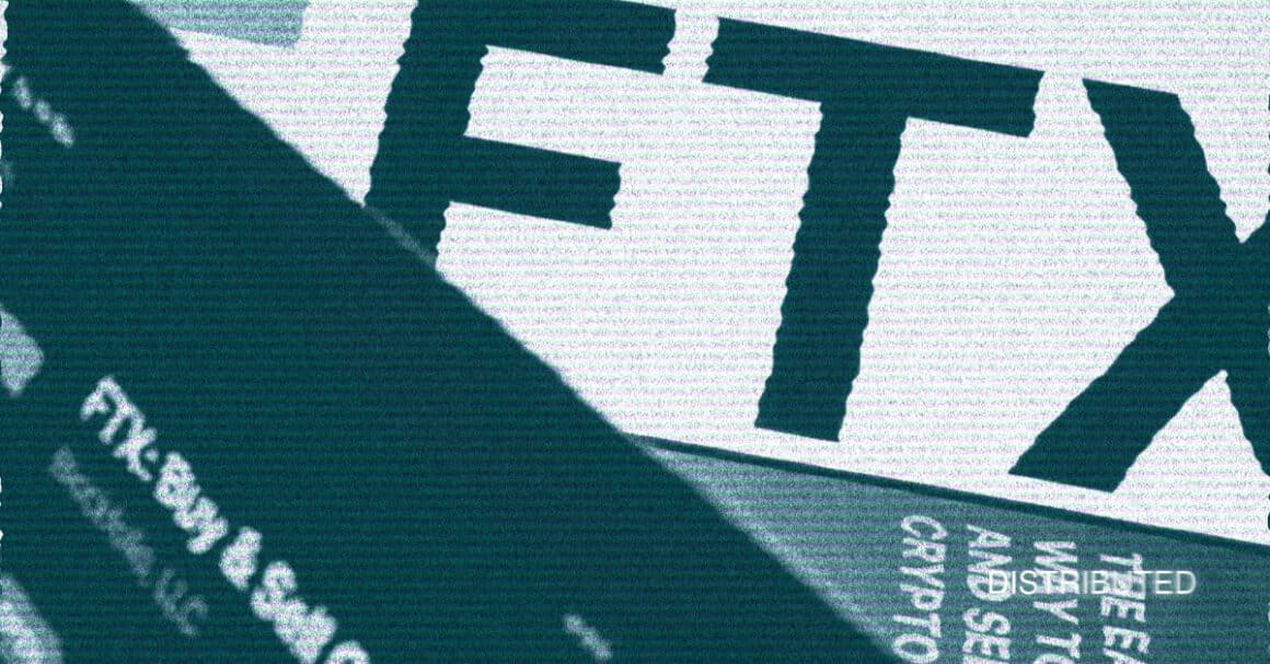 FTX Exchange