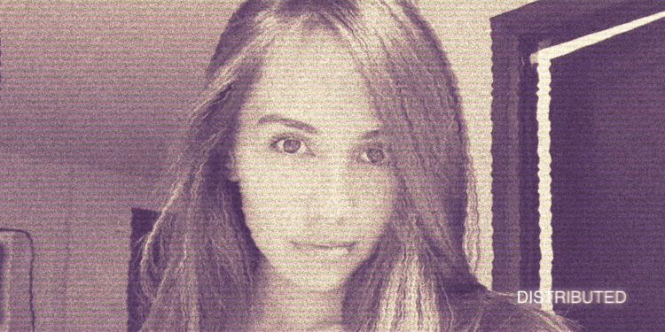 Caryn Marjorie