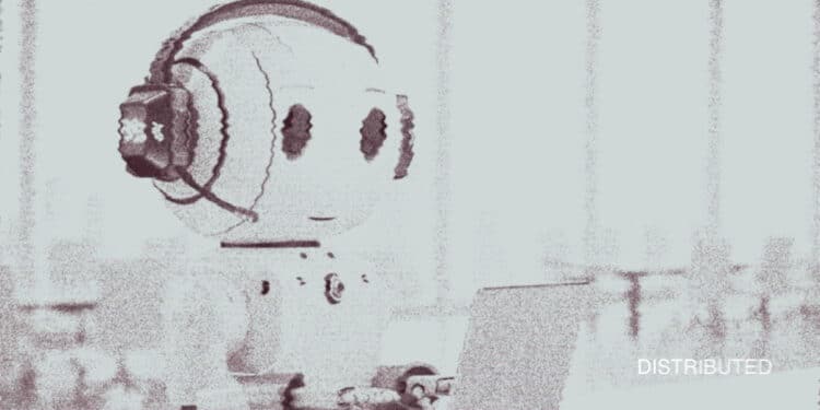Banking Chatbot