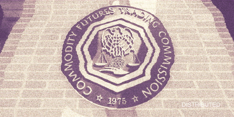 CFTC