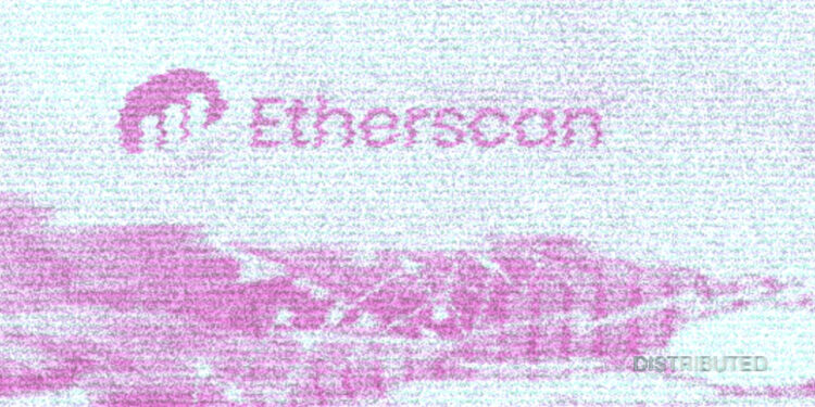 Etherscan Introduces ChatGPT-Powered Tool
