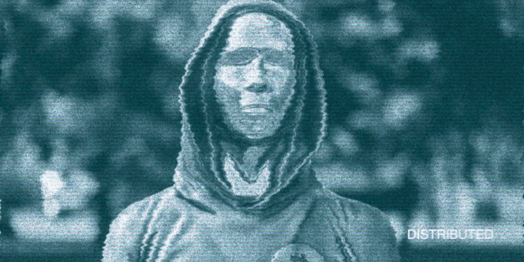 Satoshi Nakamoto, Bitcoin Founder