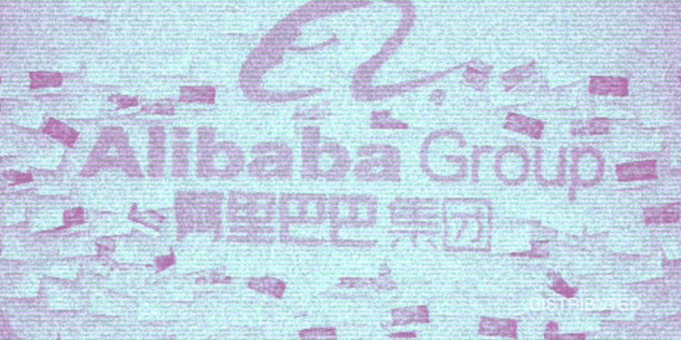 AliBaba introduces new Ai Tool.