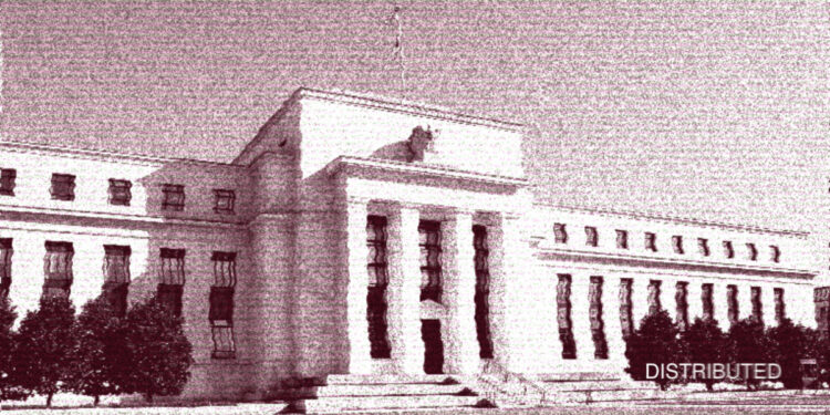 The U.S. Central Bank May Raise Rates By 25 BPS; How Will This Impact Financial And Crypto Markets?
