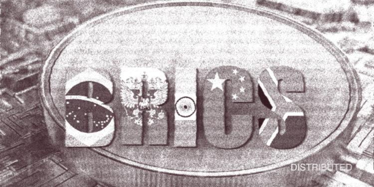 BRICS Currency Proposal; A Look Into The Potential Impact On Global Trade