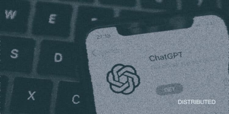 ChatGPT’s “Custom Instructions” Feature Now Available For Free Users