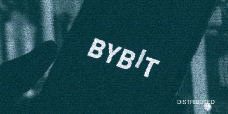 Bybit Set To Exit UK Ahead Of Strict New Crypto Regulations