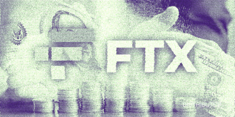 FTX Reveals $1.16B SOL Holding, $7B Total Assets In Court Filing