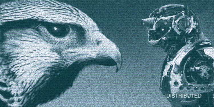 Introducing Falcon LLM: A New Open Source Large Language Model Set To Rival Google And Meta