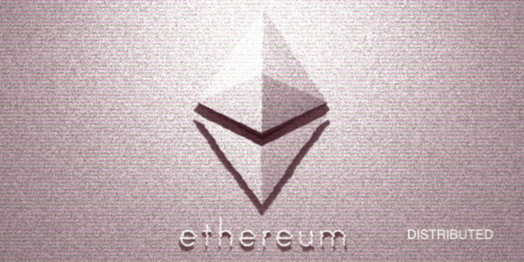 Ethereum Co-Founder Vitalik Buterin Raises Concerns Over Lido And Rocket Pool Staking Models